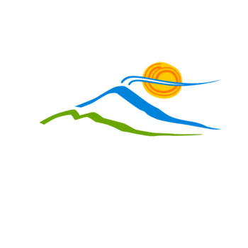 Mirador Los Volcanes